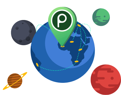 server-details-msg-img